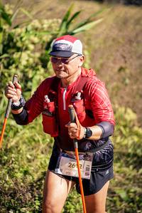 BIB: 2612
                            <button type="button" onclick="openModal(19061022)" class="btn btn-primary btn-sm float-right btn-popup" data-toggle="modal" data-target=".modal-high-quality">
                        <i class="fas fa-shopping-cart"></i> Add to Cart
                    </button>
                                            <button type="button" onclick="isThisMe(19061022, true)" class="btn btn-success btn-sm float-right btn-popup btn-isme hidden" data-toggle="tooltip" data-placement="bottom" title="นี่คือรูปของคุณใช่ไหม คลิกที่นี่เพื่อเอาเข้าอัลบั้ม">
                        <i class="fas fa-plus"></i> Add to album
                    </button>
                    <button type="button" onclick="isThisMe(19061022, false)" class="btn btn-warning btn-sm float-right btn-popup btn-isnotme hidden">
                        <i class="fas fa-ban"></i> Remove from album
                    </button>